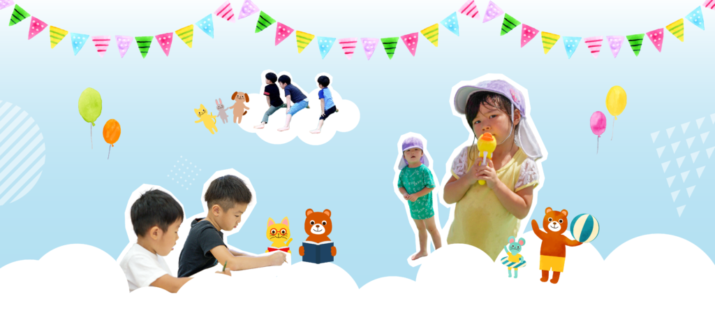 ピアノ教室『レッスン』